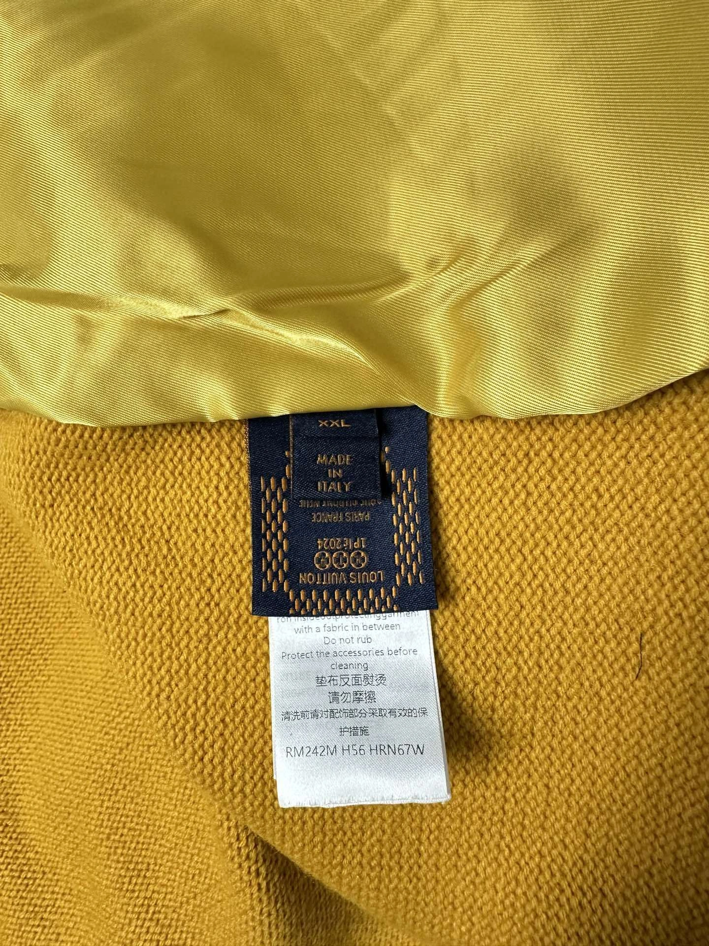 wg.luxury- 8V oversized item:D-F409J1932
